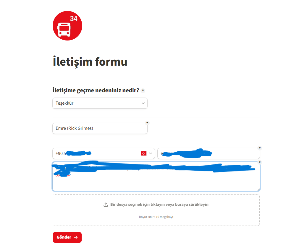 Ekran görüntüsü 2025-08-15 201658.png