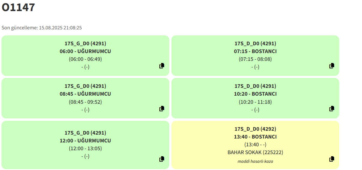 Ekran görüntüsü 2025-08-15 210843.png