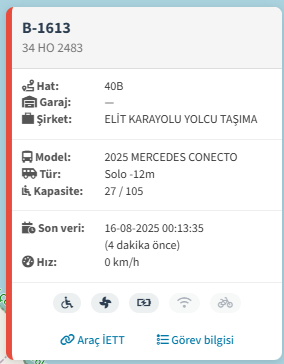 Ekran görüntüsü 2025-08-16 001720.png