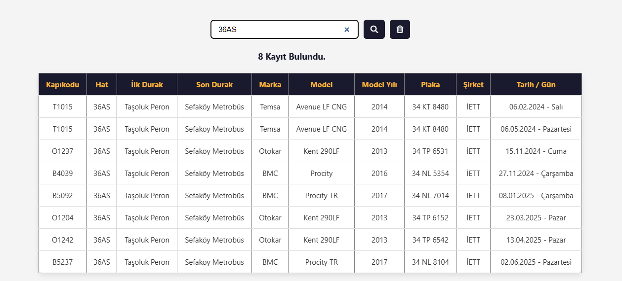 Ekran görüntüsü 2025-08-16 195027.png
