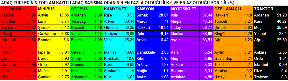 Ekran görüntüsü 2025-08-16 204126.png
