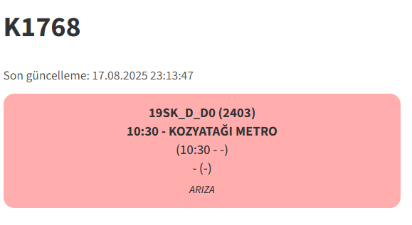 Ekran görüntüsü 2025-08-17 231634.png