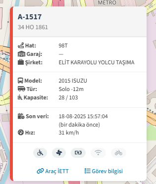Ekran görüntüsü 2025-08-18 155848.png
