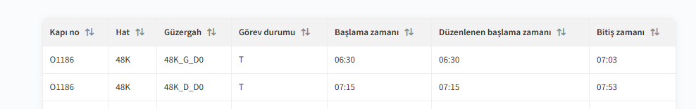 Ekran görüntüsü 2025-08-18 170755.png