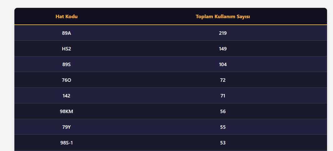 Ekran görüntüsü 2025-08-19 230650.png