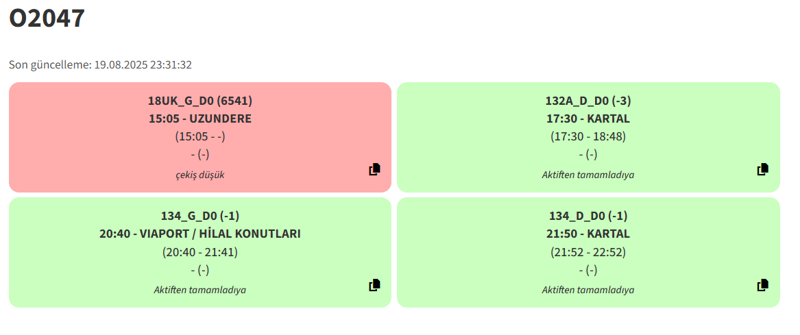 Ekran görüntüsü 2025-08-19 233144.png