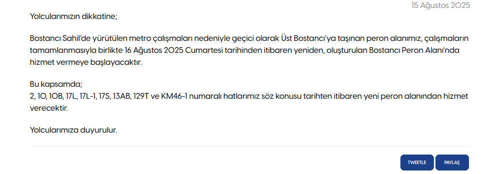 Ekran görüntüsü 2025-08-20 120434.png