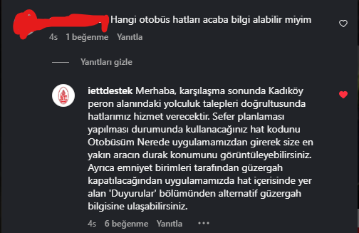 Ekran görüntüsü 2025-08-20 194047.png
