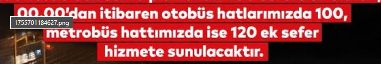 Ekran görüntüsü 2025-08-21 141230.png