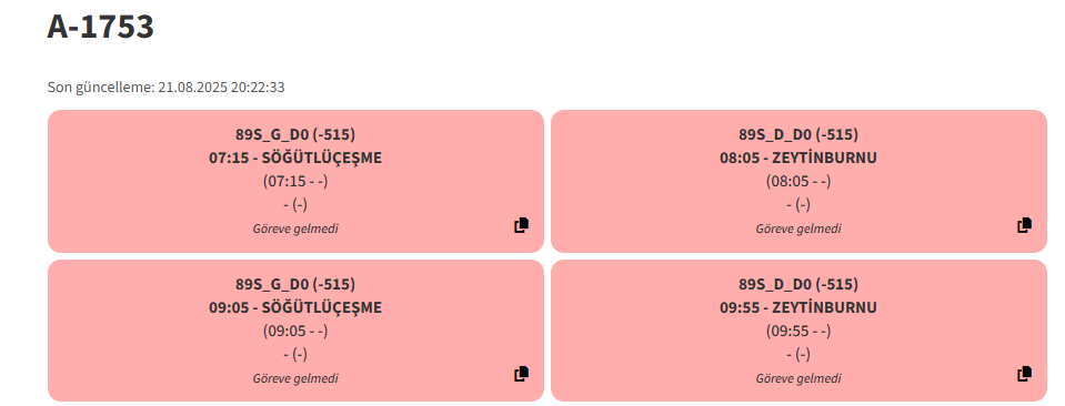 Ekran görüntüsü 2025-08-21 202243.png