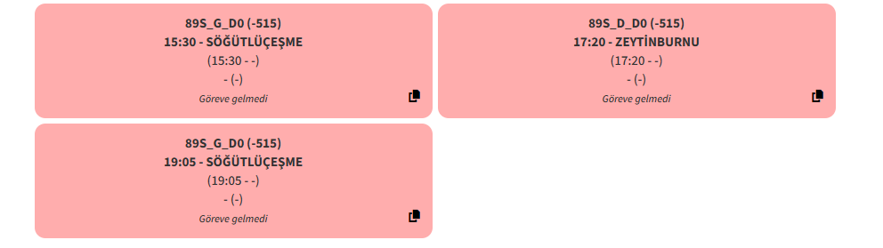 Ekran görüntüsü 2025-08-21 202251.png