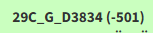 Ekran görüntüsü 2025-08-22 101541.png