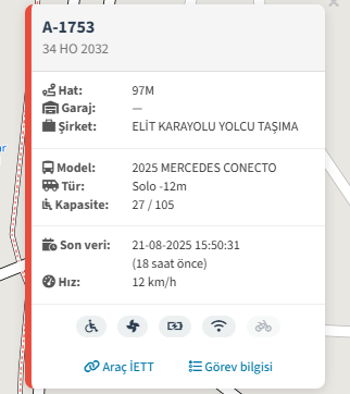 Ekran görüntüsü 2025-08-22 101743.png