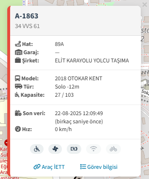 Ekran görüntüsü 2025-08-22 121047.png
