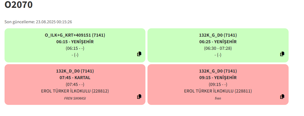 Ekran görüntüsü 2025-08-23 001538.png