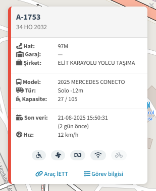 Ekran görüntüsü 2025-08-23 105450.png