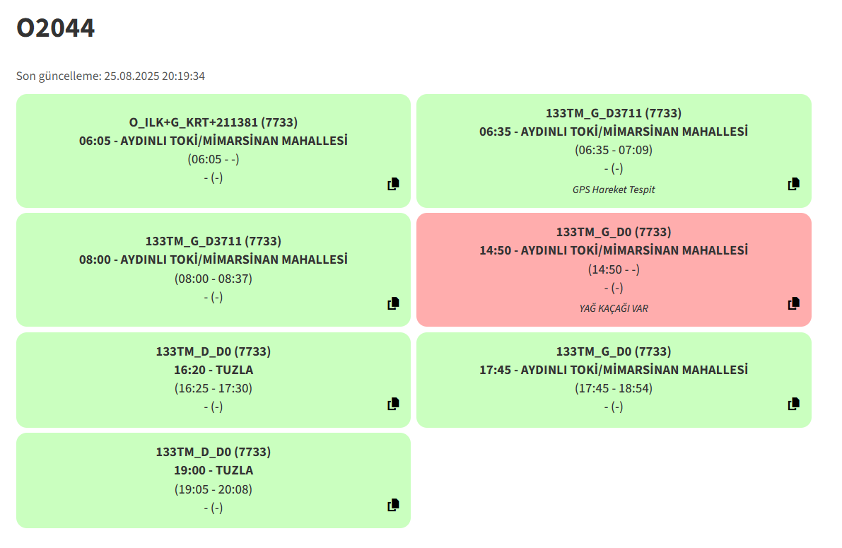 Ekran görüntüsü 2025-08-25 201943.png