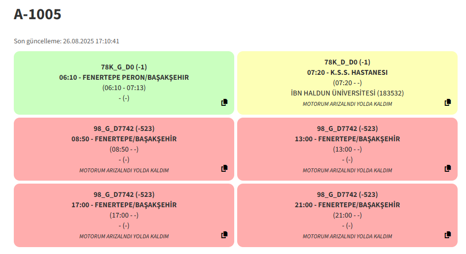 Ekran görüntüsü 2025-08-26 171050.png