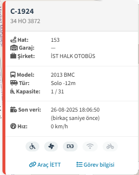 Ekran görüntüsü 2025-08-26 180723.png