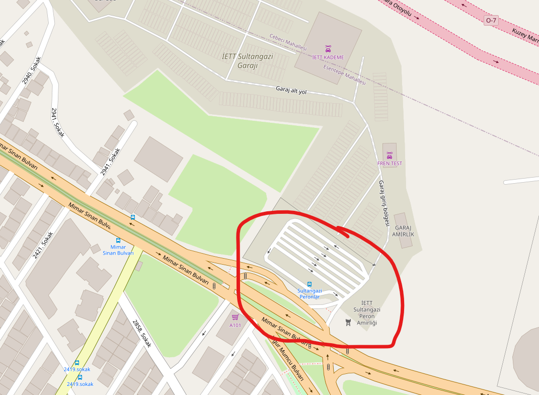 Ekran görüntüsü 2025-08-26 205155.png