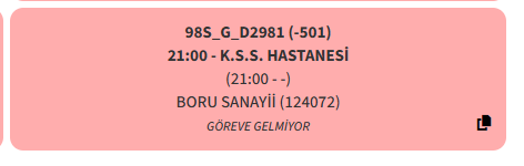 Ekran görüntüsü 2025-08-27 000329.png