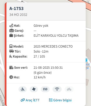 Ekran görüntüsü 2025-08-27 134758.png
