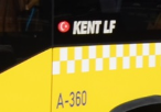 Ekran görüntüsü 2025-08-27 140025.png