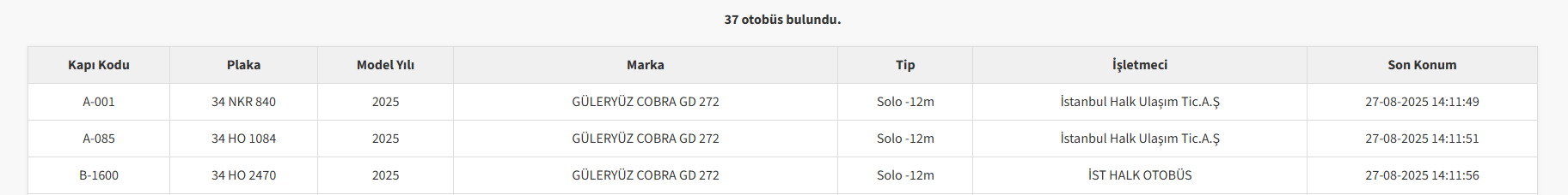 Ekran görüntüsü 2025-08-27 141219.png