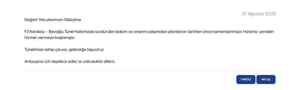 Ekran görüntüsü 2025-08-27 141832.png
