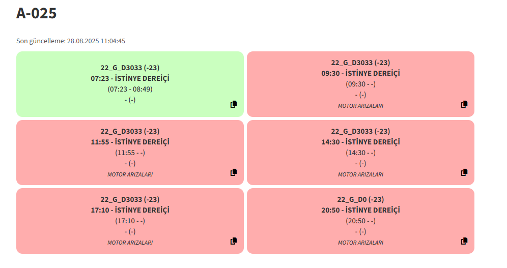 Ekran görüntüsü 2025-08-28 110450.png