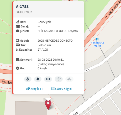 Ekran görüntüsü 2025-08-28 204115.png