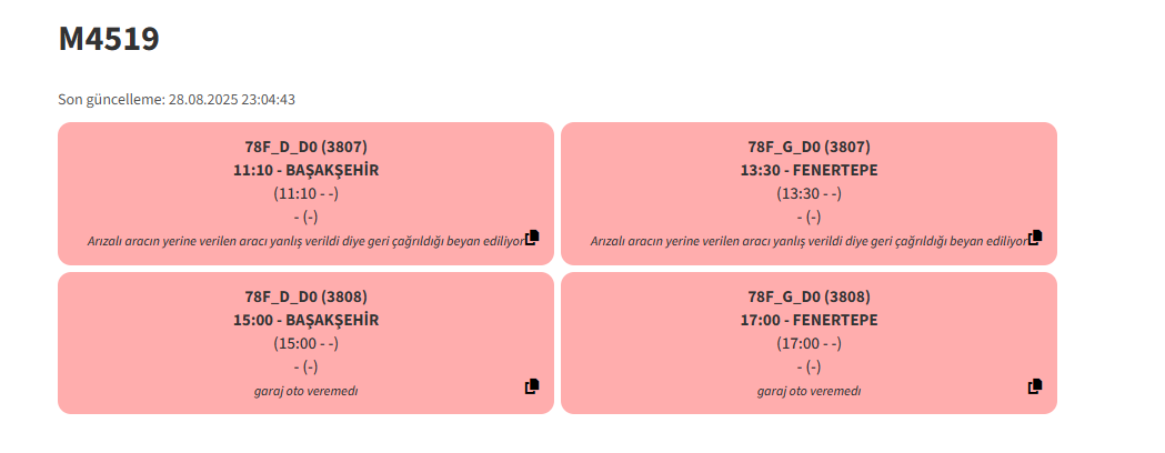 Ekran görüntüsü 2025-08-28 230445.png