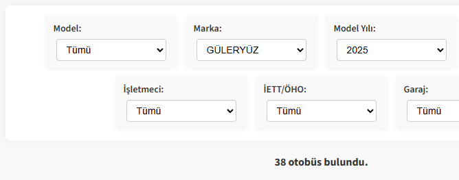 Ekran görüntüsü 2025-08-29 115758.png