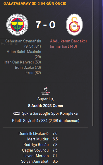 Ekran görüntüsü 2025-08-29 120735.png