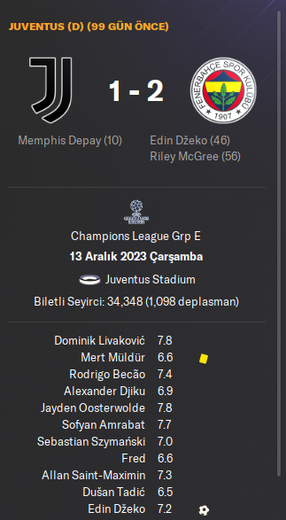 Ekran görüntüsü 2025-08-29 121237.png