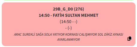 Ekran görüntüsü 2025-08-30 233321.png