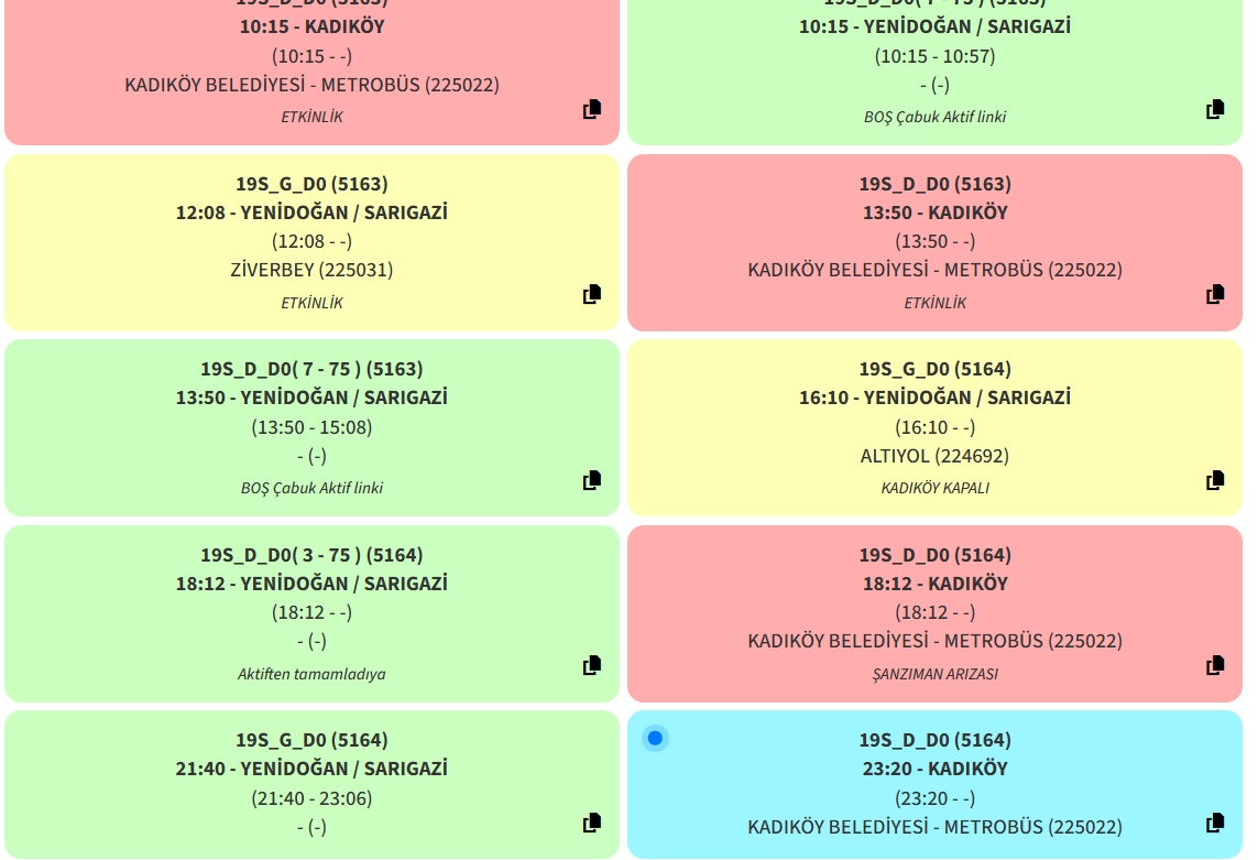 Ekran görüntüsü 2025-08-31 233359.png