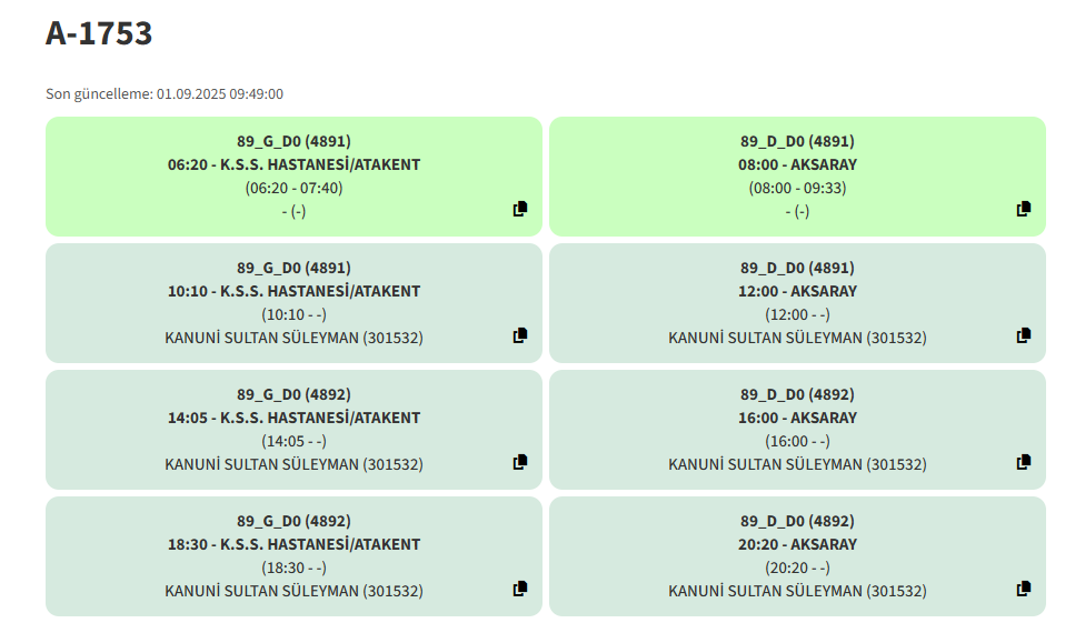 Ekran görüntüsü 2025-09-01 094953.png