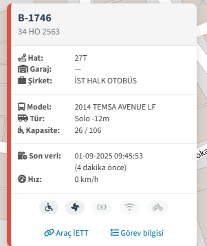 Ekran görüntüsü 2025-09-01 095020.png