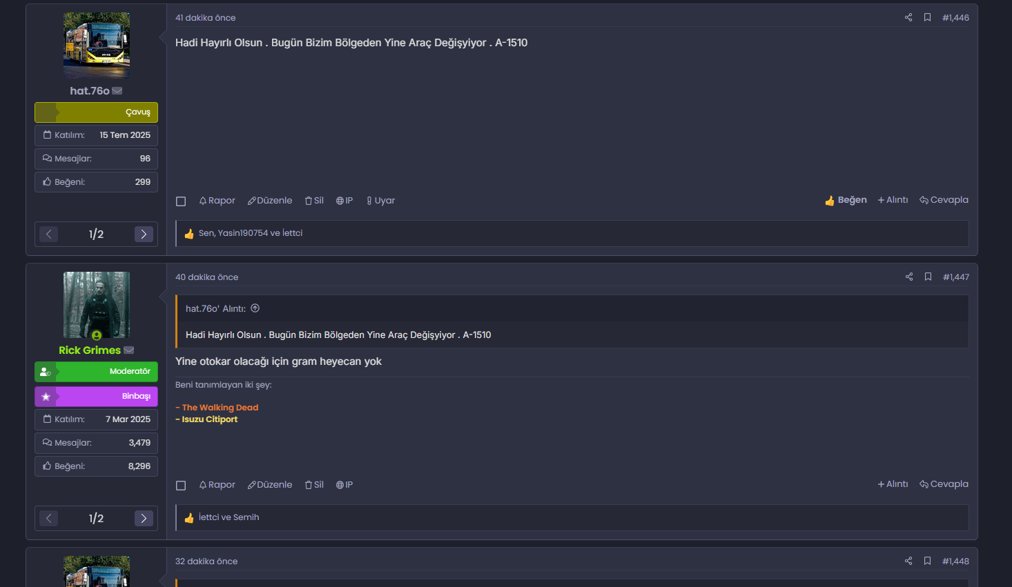 Ekran görüntüsü 2025-09-01 112541.png