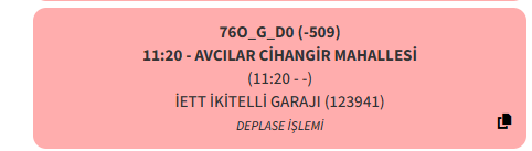 Ekran görüntüsü 2025-09-01 114330.png