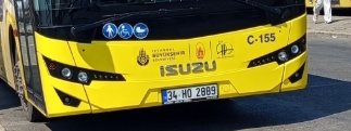 Ekran görüntüsü 2025-09-02 150233.png