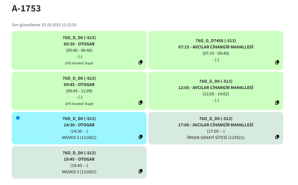 Ekran görüntüsü 2025-09-02 151258.png
