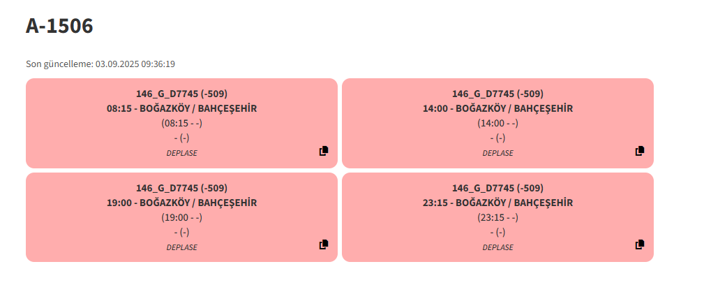 Ekran görüntüsü 2025-09-03 093621.png