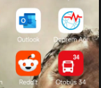 Ekran görüntüsü 2025-09-03 172734.png