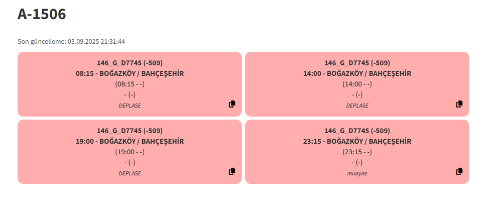 Ekran görüntüsü 2025-09-03 213152.png
