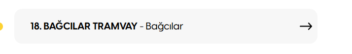 Ekran görüntüsü 2025-09-03 233001.png