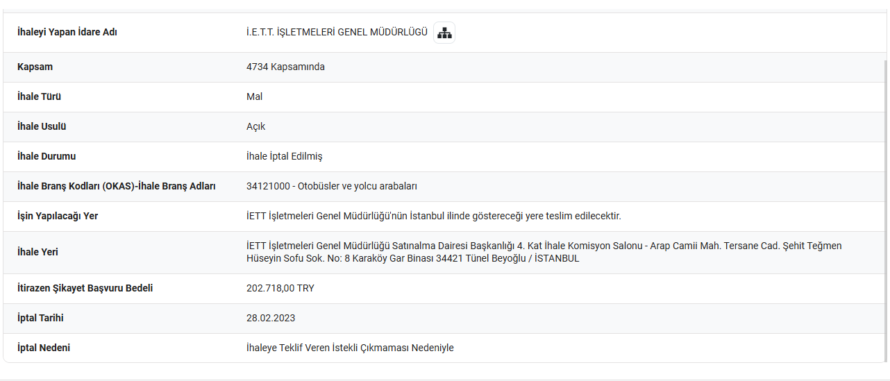 Ekran görüntüsü 2025-09-04 153259.png