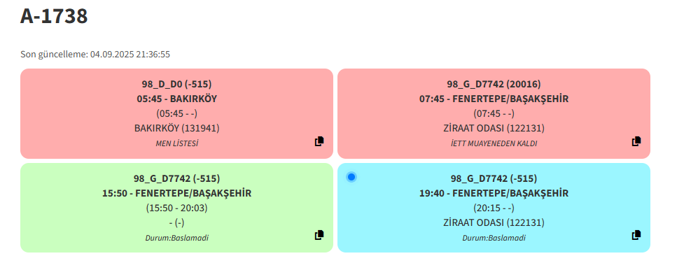 Ekran görüntüsü 2025-09-04 213708.png