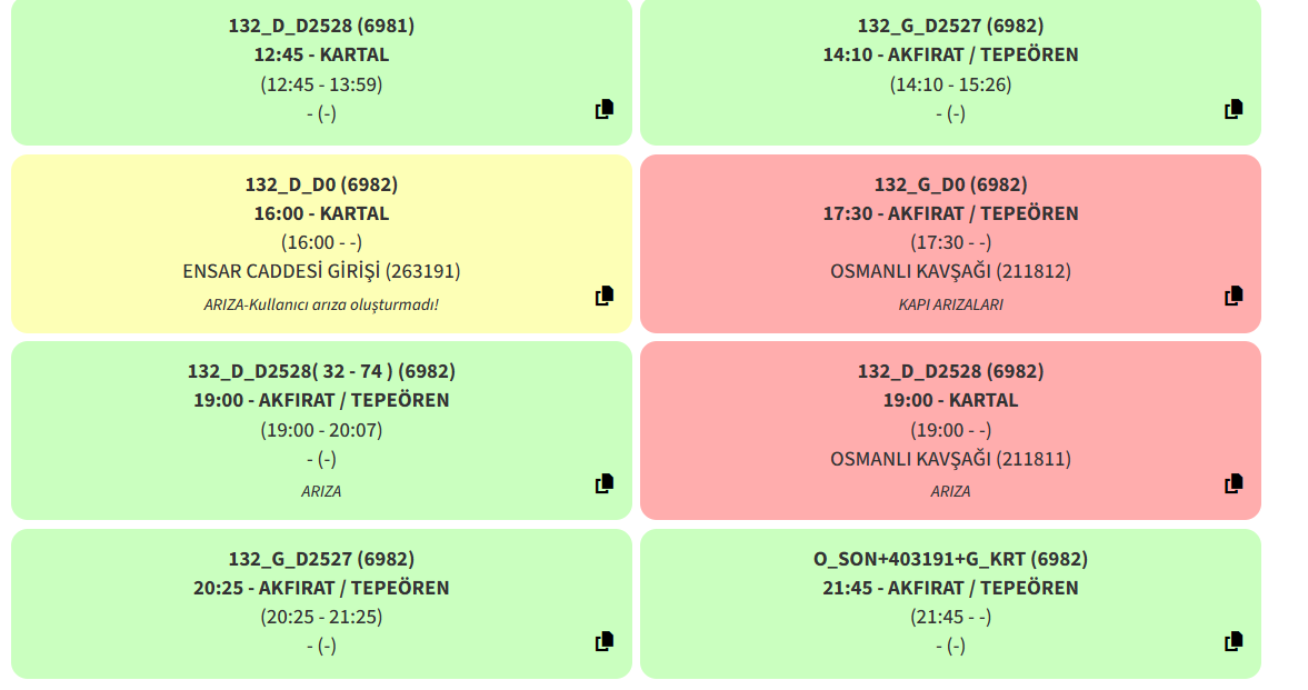 Ekran görüntüsü 2025-09-05 004734.png